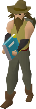 Crazy archaeologist.png